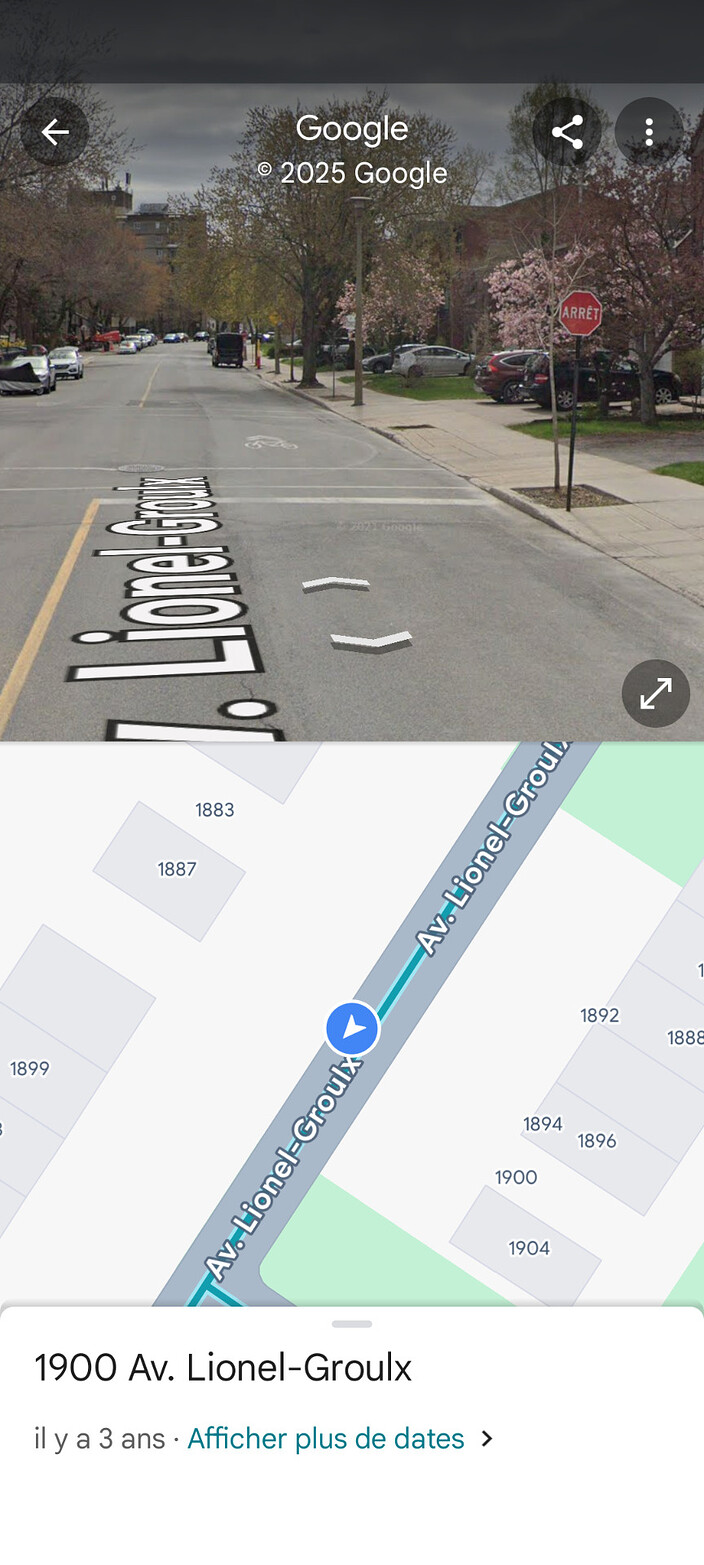 Screenshot_20250113-133948