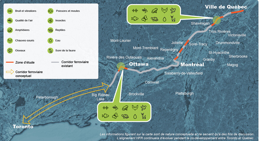 Capture d’écran 2025-02-28 161814