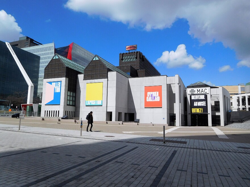 Musee_d_art_contemporain_de_Montreal_-_12