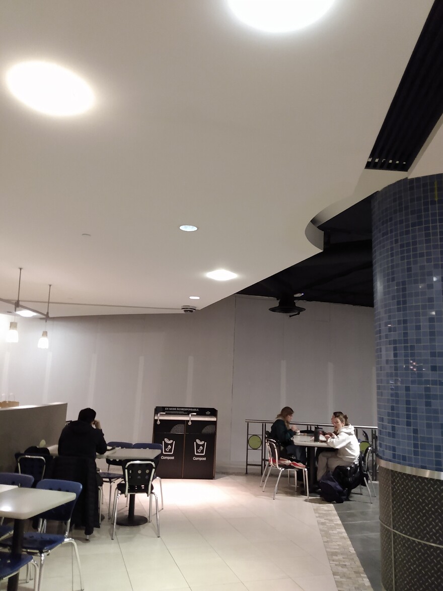 IMG_20250331_135357117