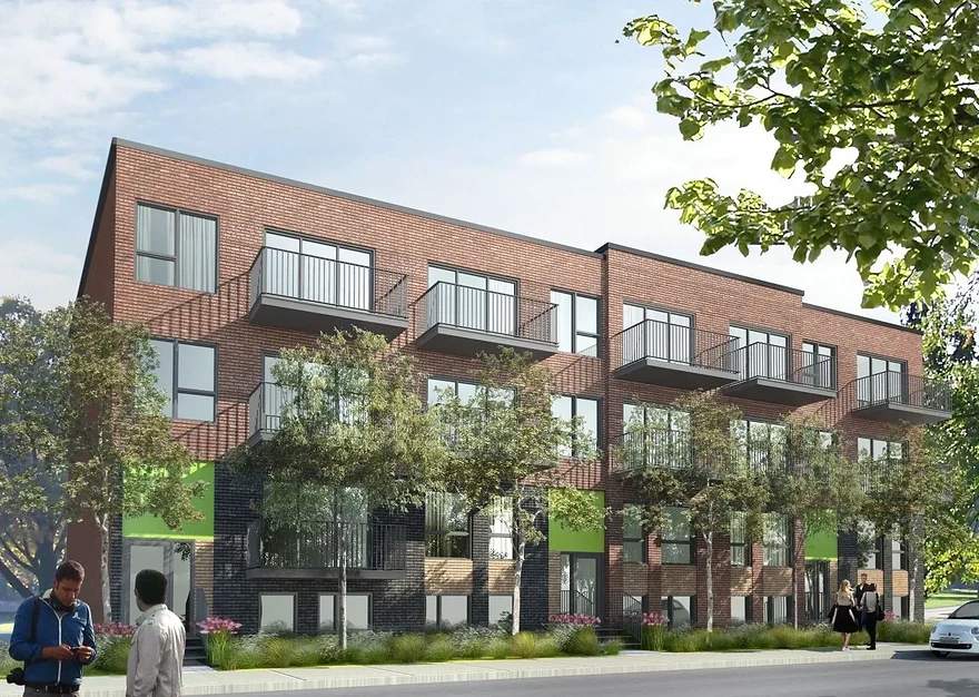 2021_12_01_01_58_41_lebannantyne_mondev_rendering_exterior