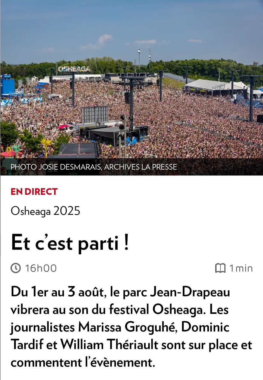 Screenshot_20250801_162101_La Presse