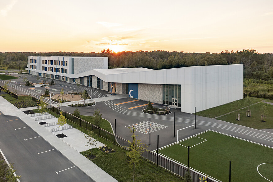 ©-David-Boyer-photographe-Inc_Carignan-008