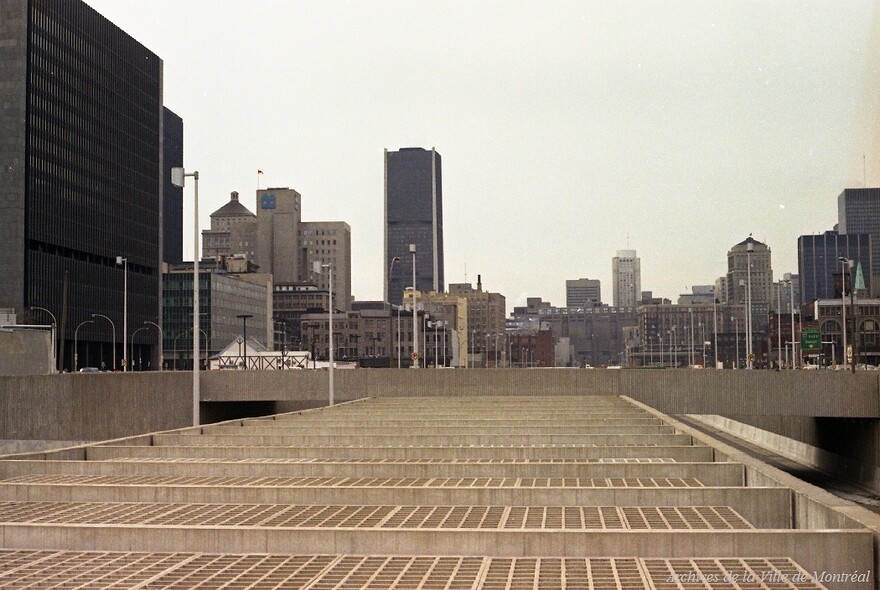 VM94-A0761-005