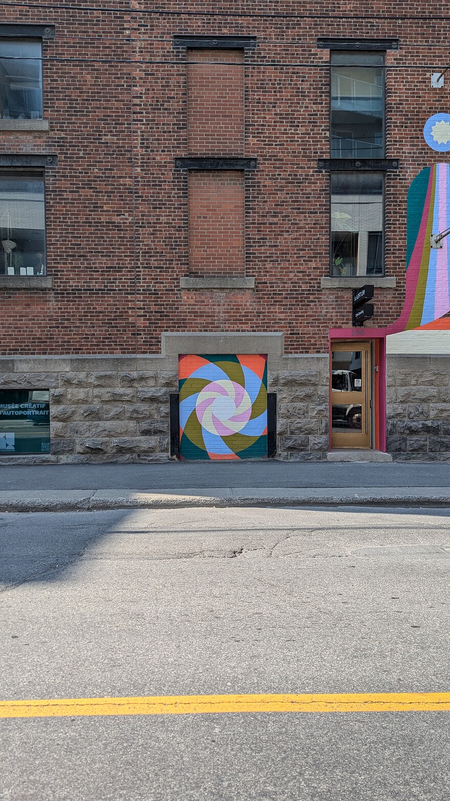 PXL_20240728_142640998