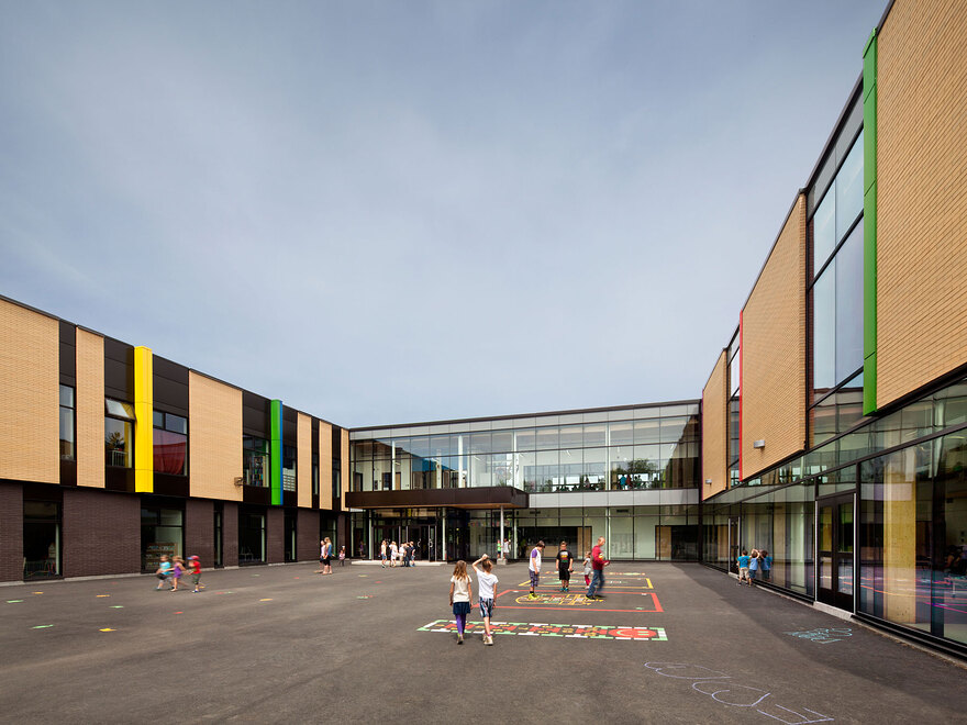 bergeron-thouin-associes-realisation-education-ecole-primaire-sans-frontieres-04