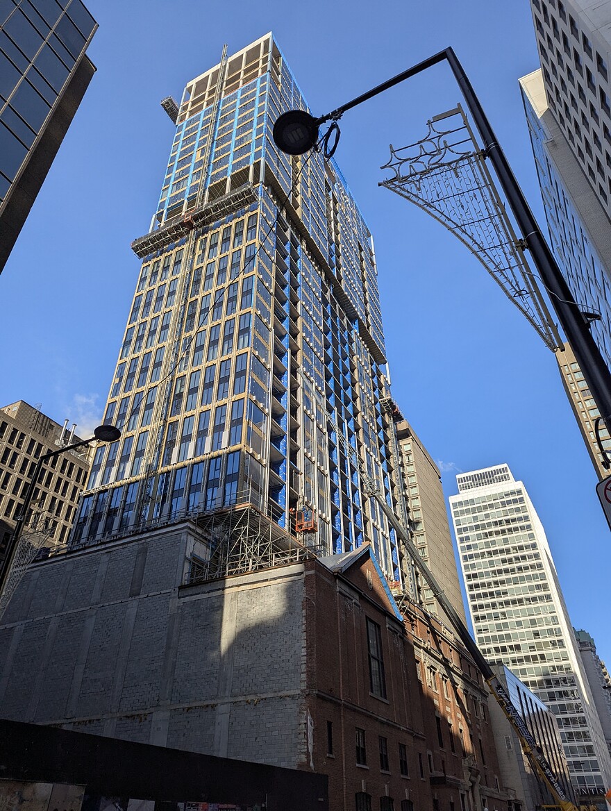 PXL_20250313_124112911