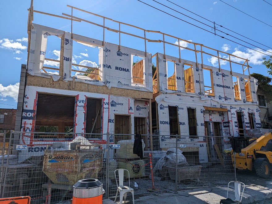 AGC_20250829_185037460