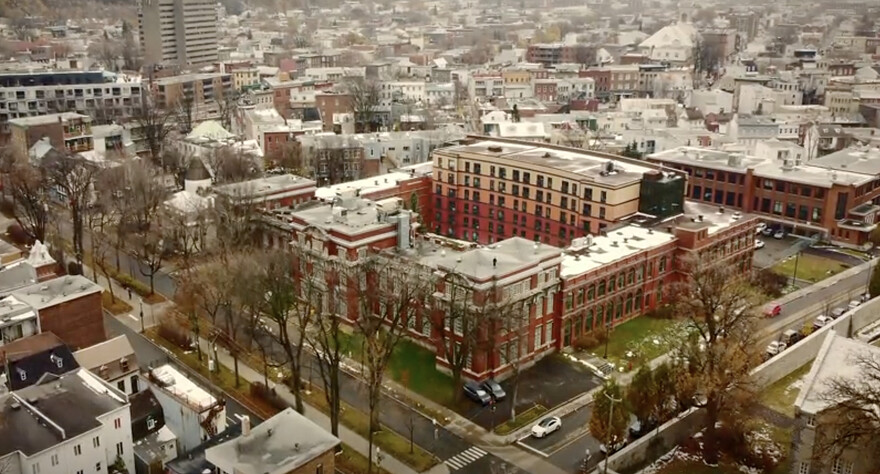 Screenshot 2025-11-17 at 19.58.08