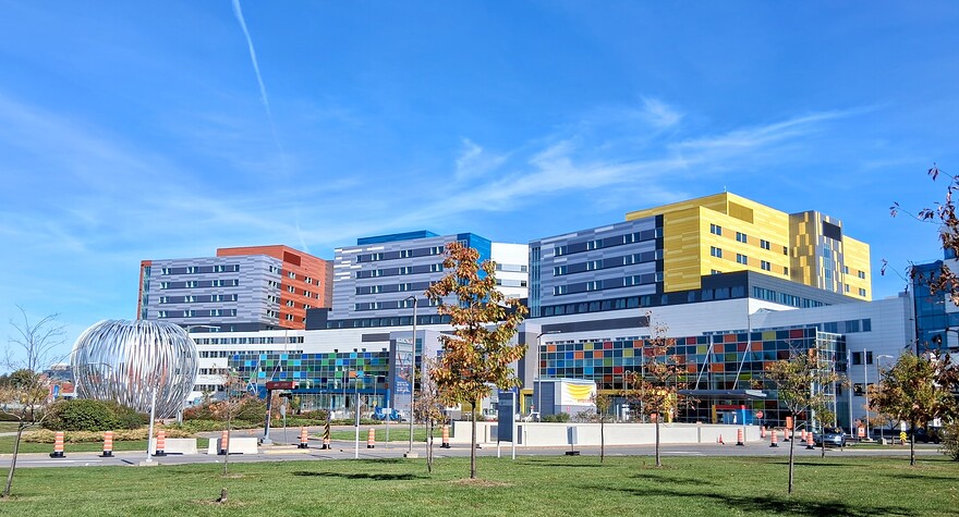 20251010_141519-EDIT