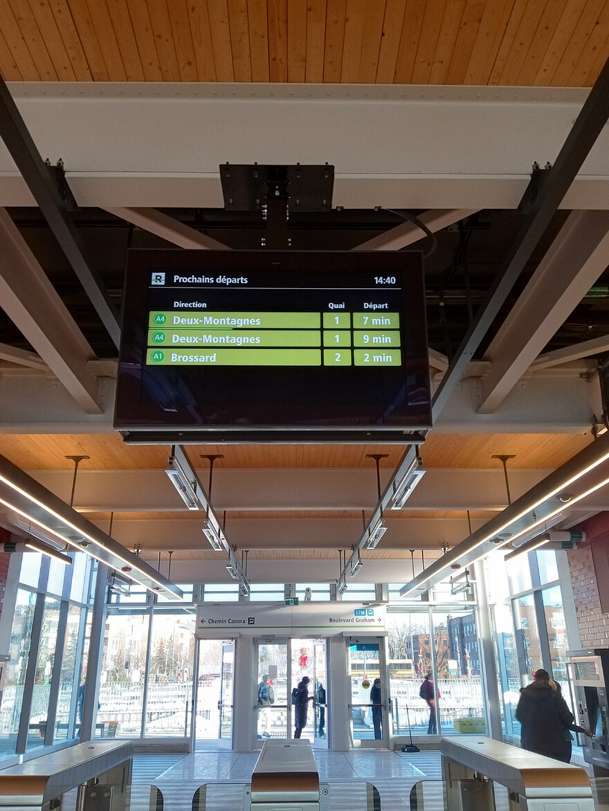 IMG_20251119_144058346_HDR