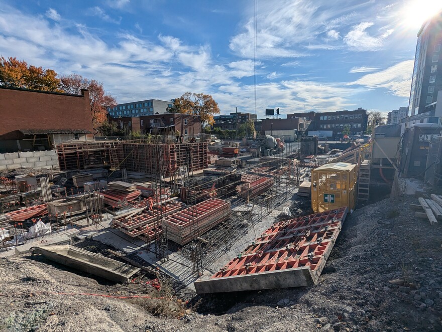 PXL_20251029_191425431