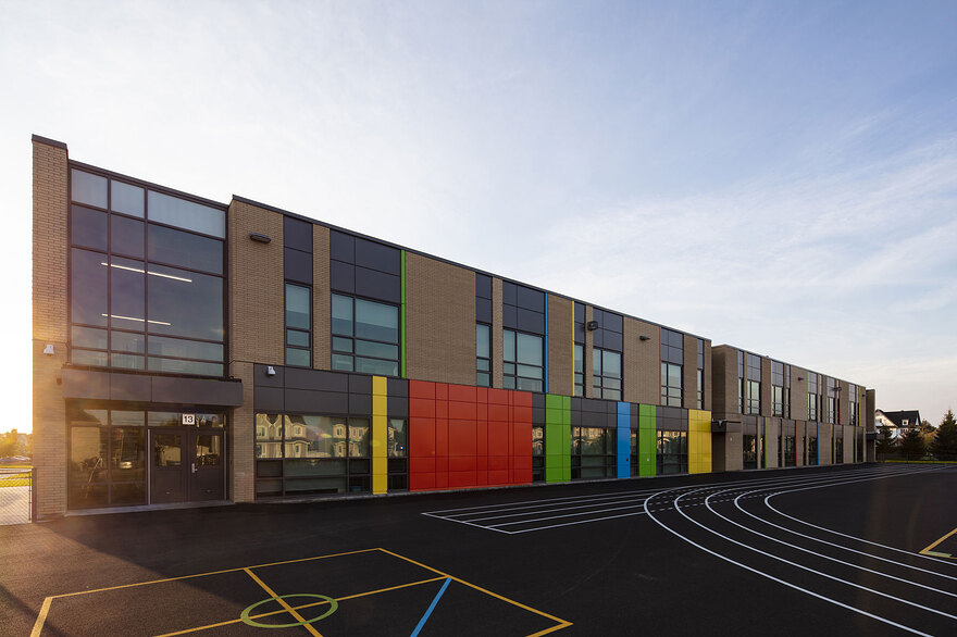 bergeron-thouin-associes-realisation-education-ecole-primaire-louis-laberge-07