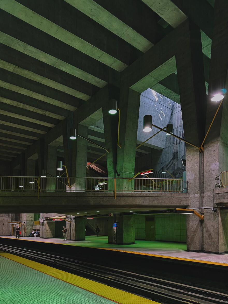 IMG_0703_SnapseedCopy