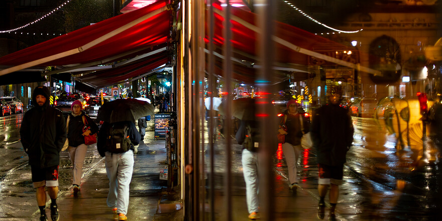 Nuit-8