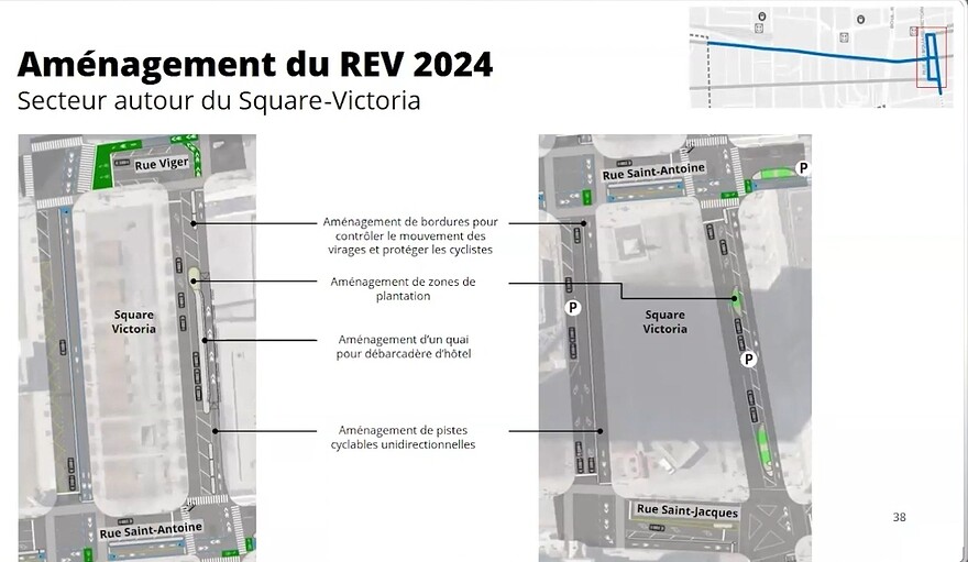 Screenshot_20251125_040218_