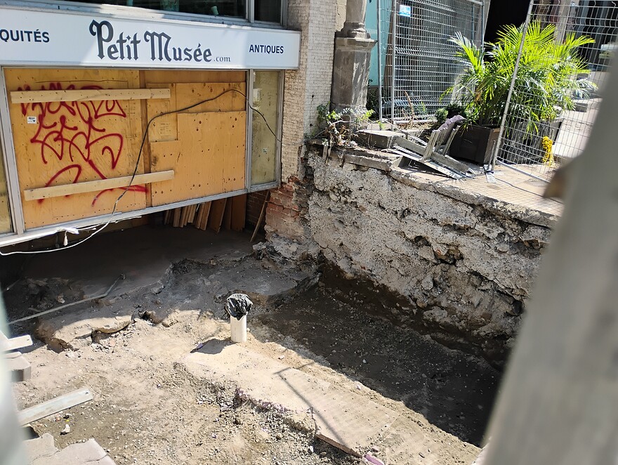 IMG_20250812_145427870_HDR