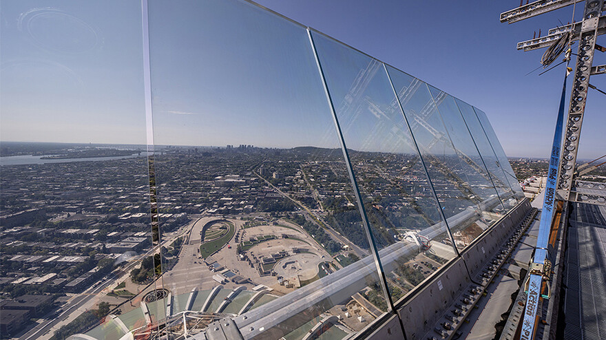 Tour_2024.08.29_021