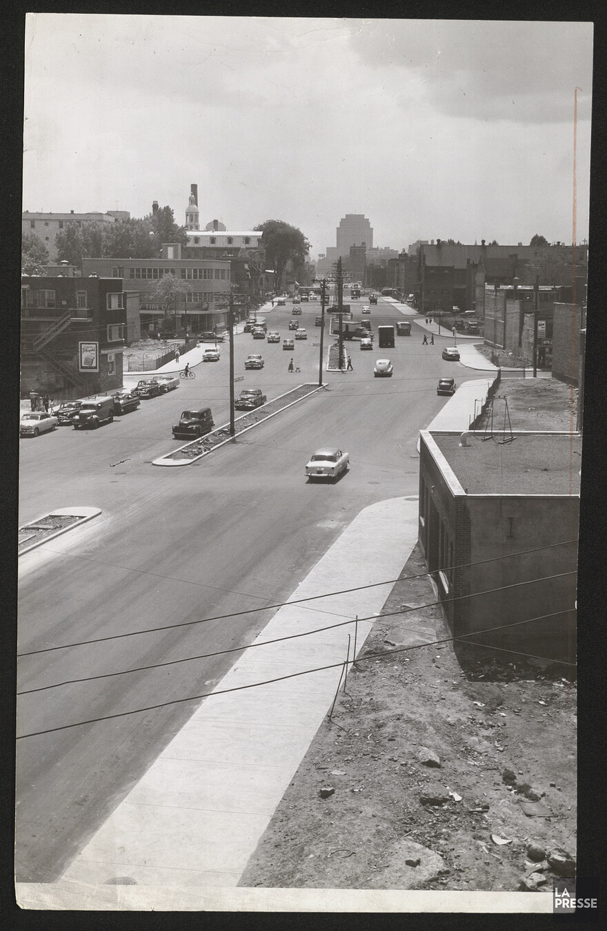 06M_P833S4D0205_0020_1