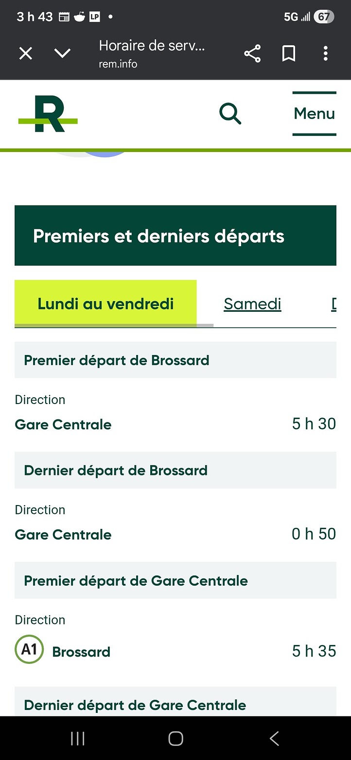 Screenshot_20251116_154331_Chrome