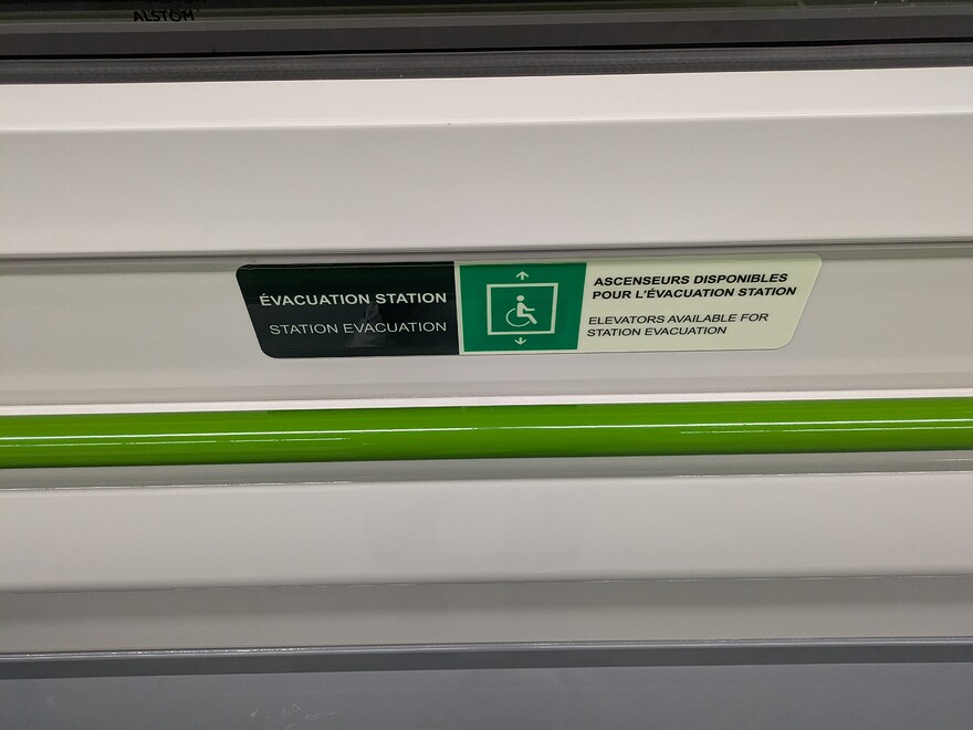 PXL_20251013_025815301