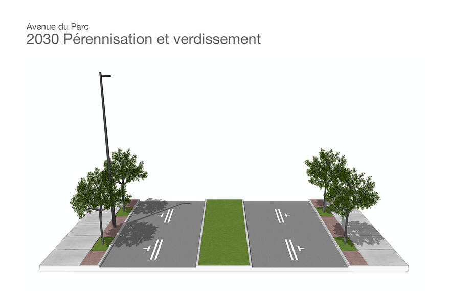 AvenuePARC3