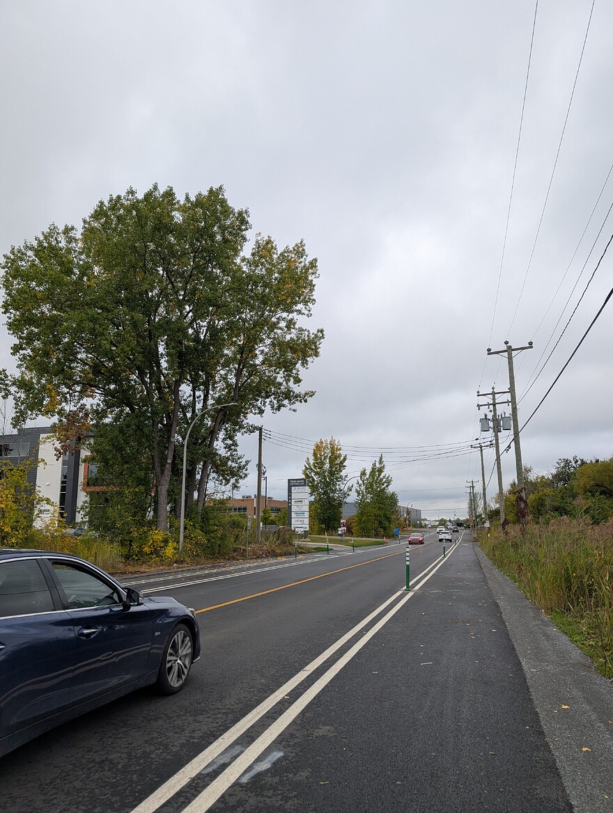 PXL_20250926_143141615.MP