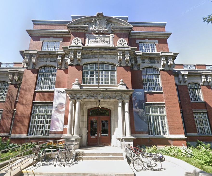 Screenshot 2025-11-17 at 19.55.28