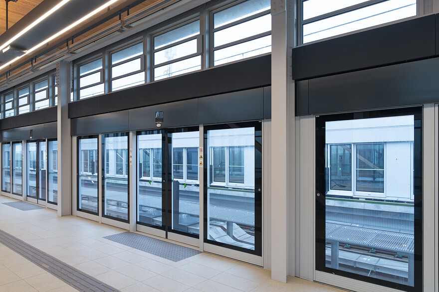 20250923_Kirkland_NLR01066_WEB