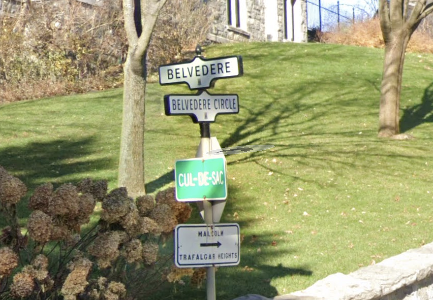 Capture d’écran, le 2025-08-01 à 13.11.44