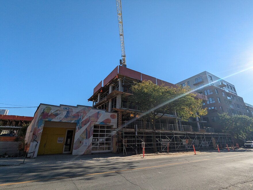 PXL_20251005_132030620