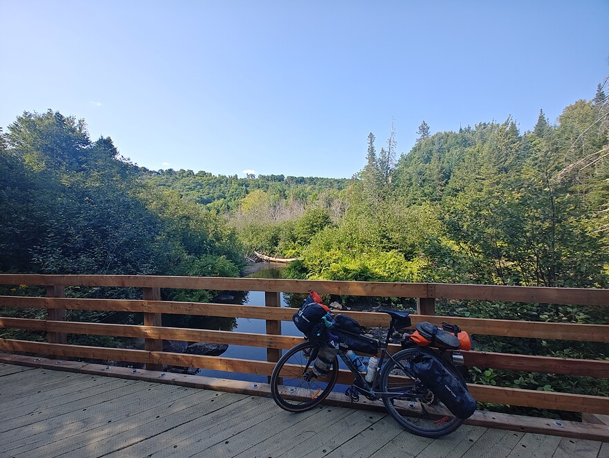 IMG_20250807_162712413