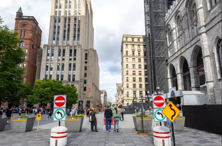 Screenshot_20240927_220210_La Presse