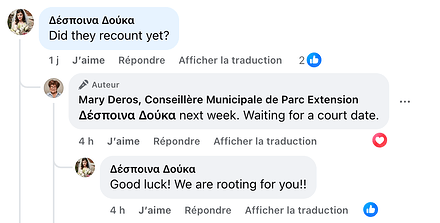 Capture d’écran, le 2025-11-07 à 13.40.31