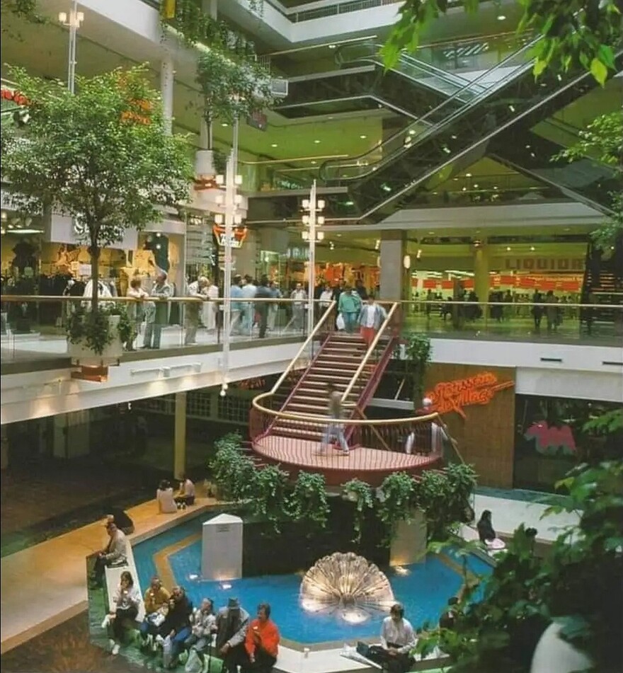 Screenshot_20240927_231612_Chrome