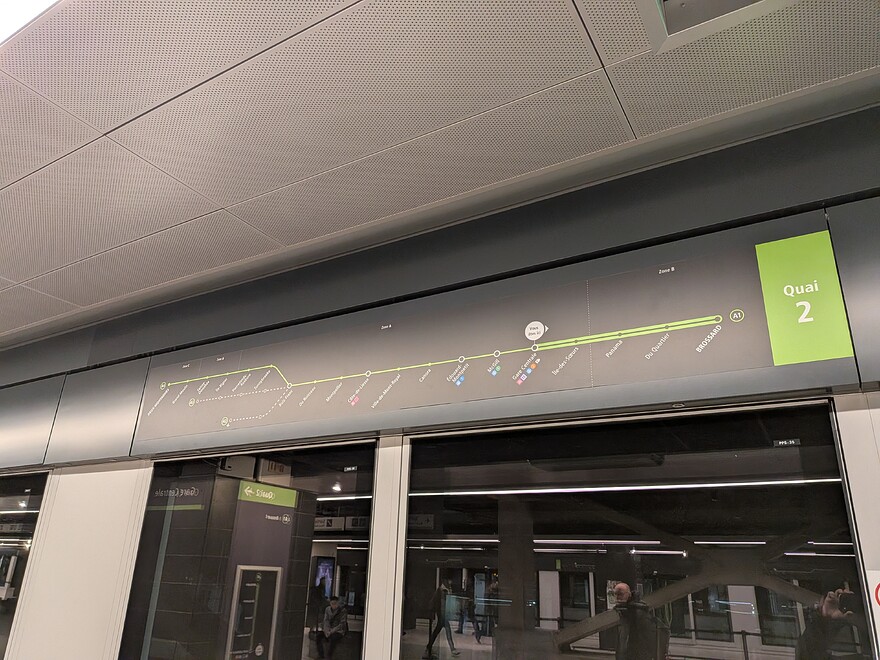 PXL_20251110_135724578