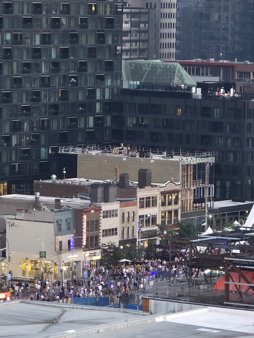 20250628_205659.jpg