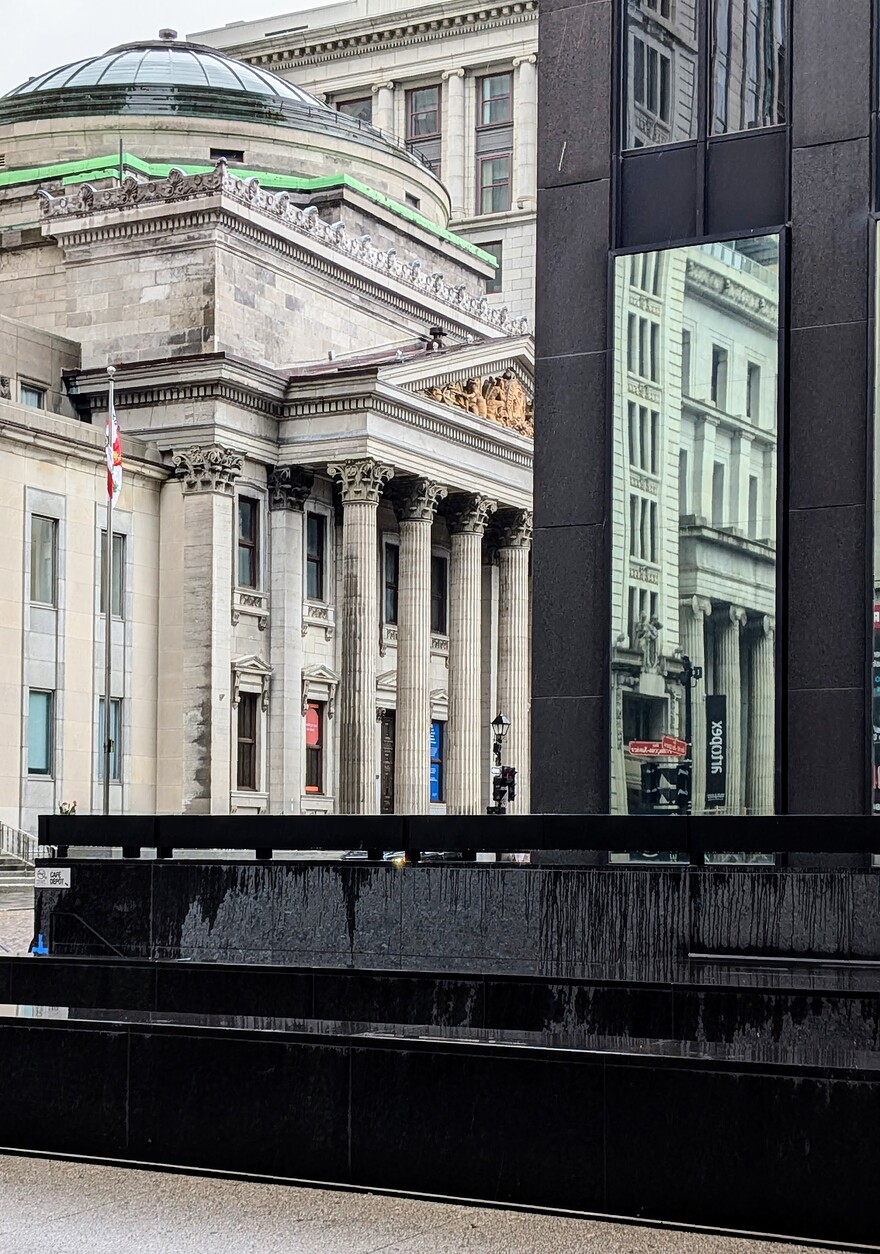 PXL_20250906_182621481