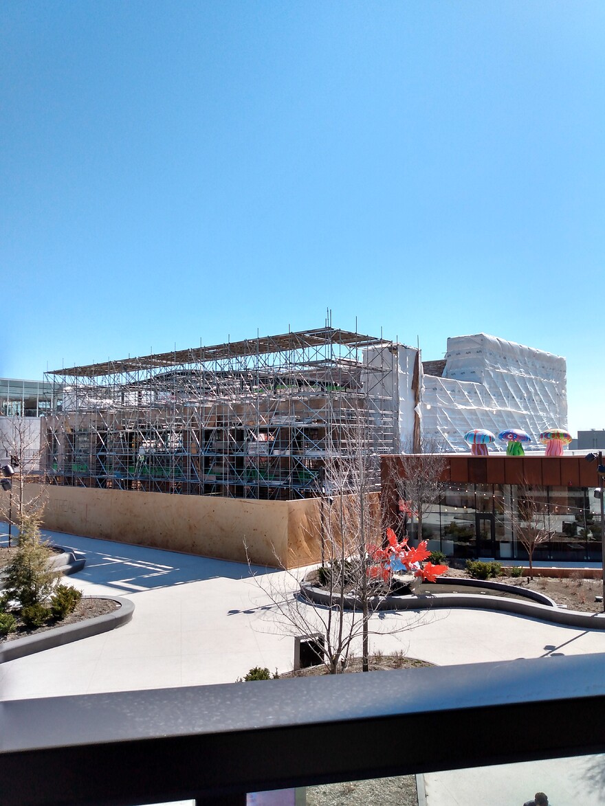 IMG_20250417_145551127_HDR