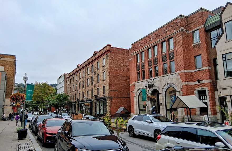 20250926_132545-EDIT