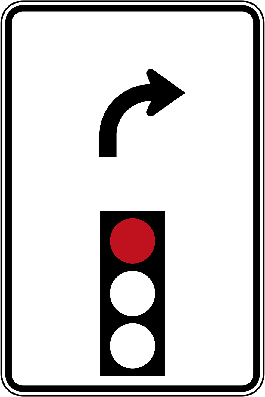 CA-QC_road_sign_P-115-1 (var a)