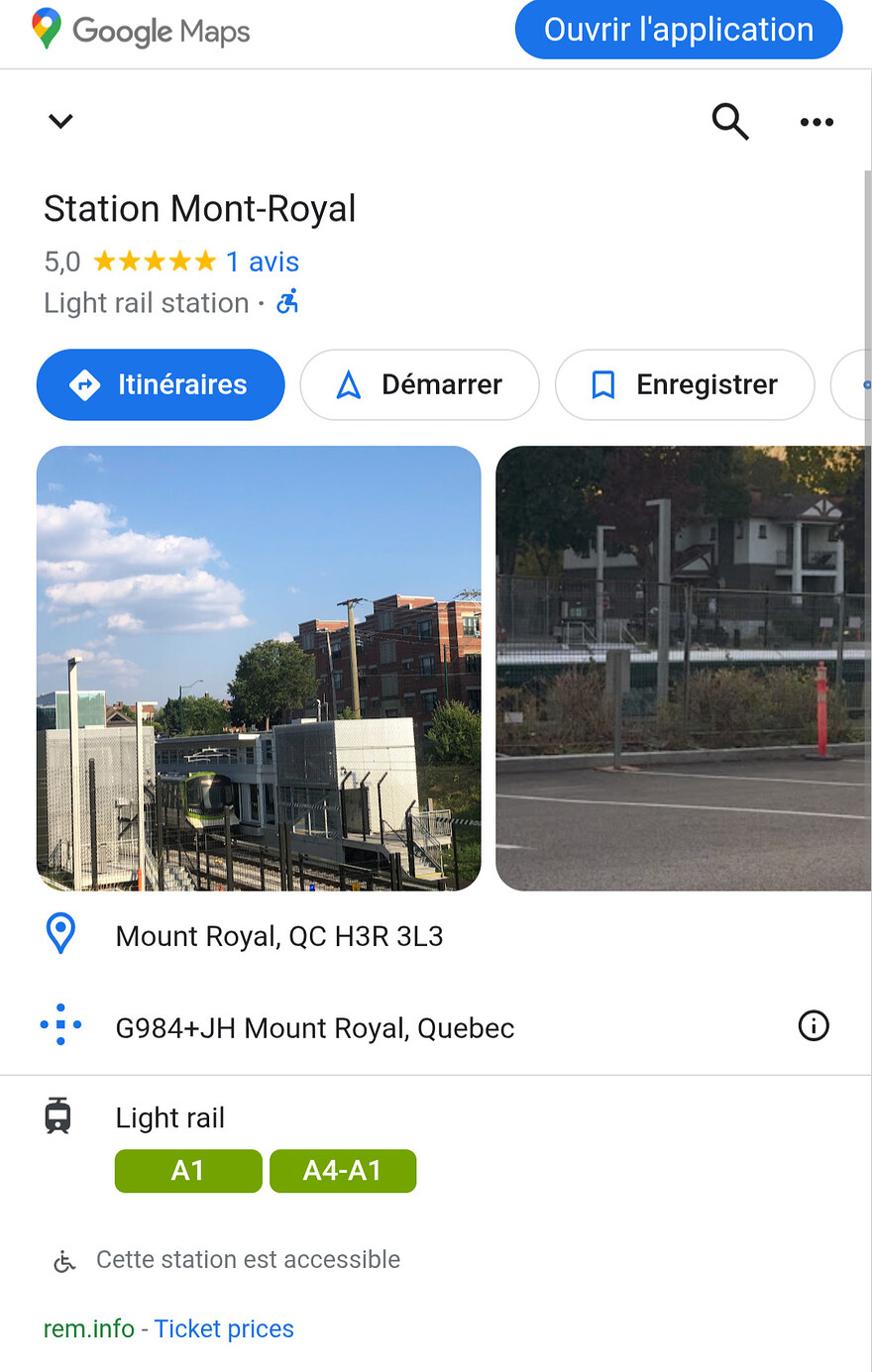 Screenshot_20251109-161807