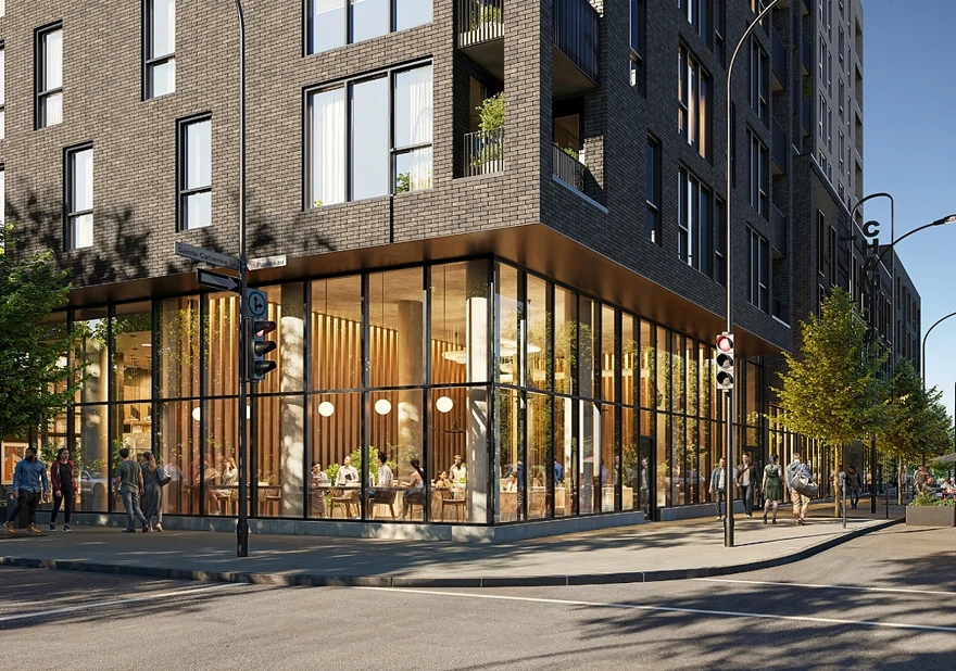 champlain_condos_locatifs_batiment