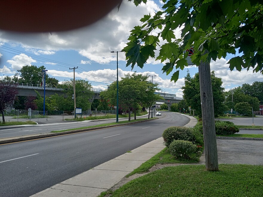 IMG_20250721_150300112_HDR