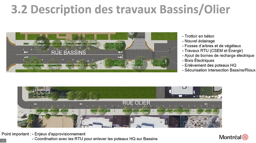 Bassins_Olier