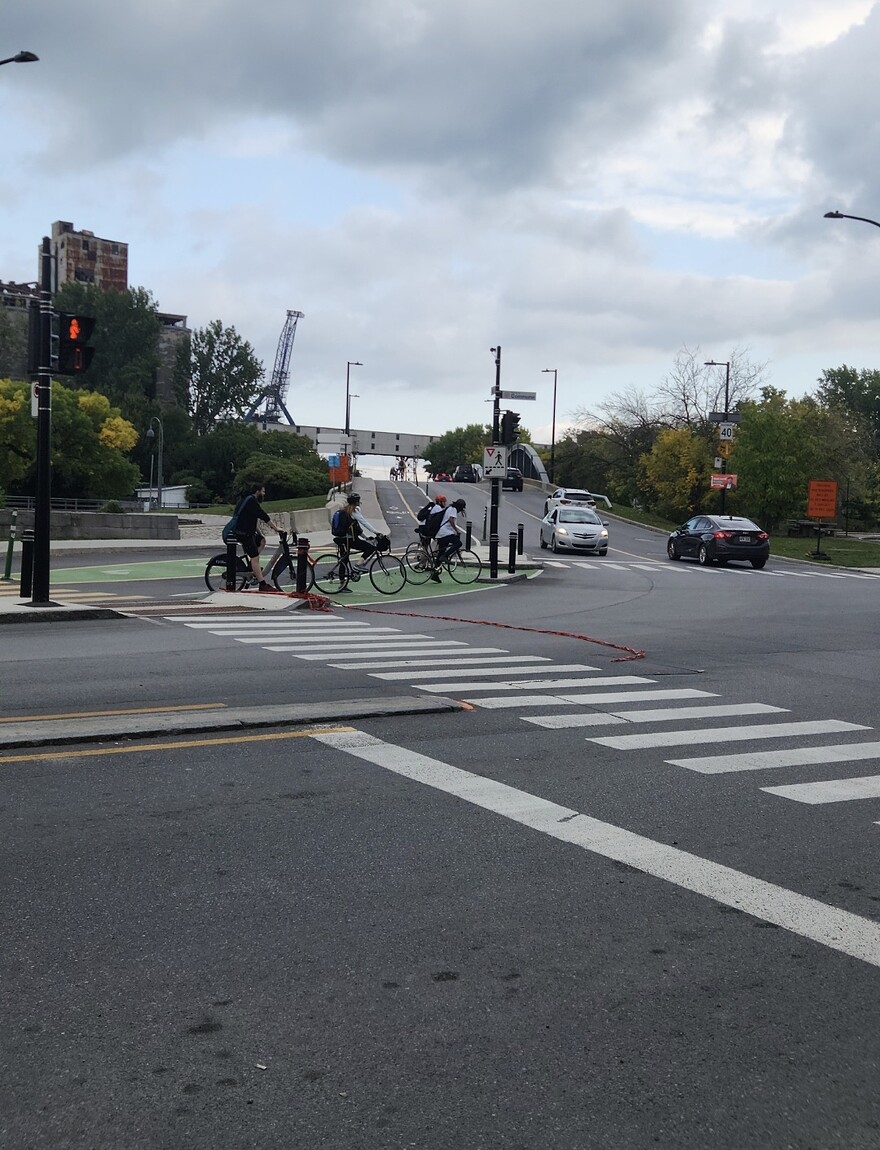 Screenshot_20250927_151750_Gallery