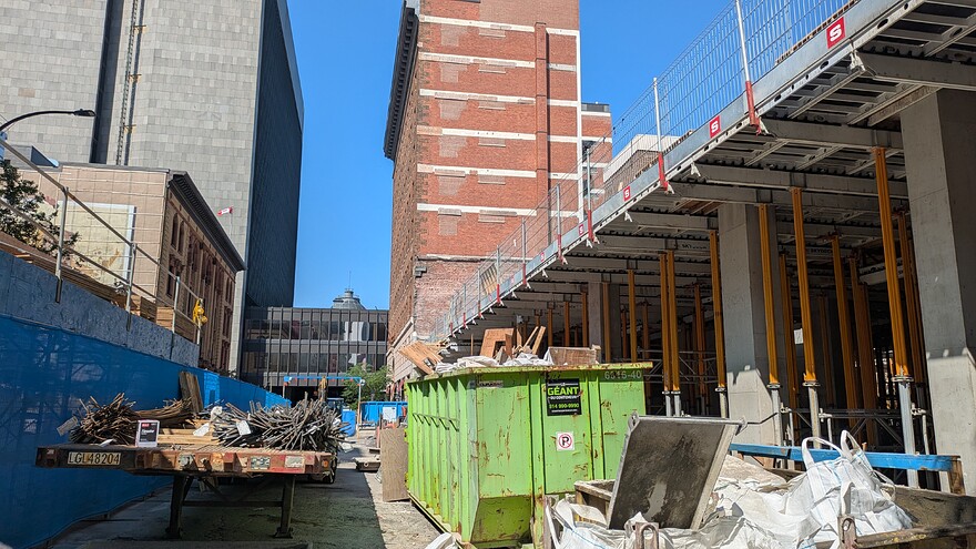 PXL_20250615_193657290.MP