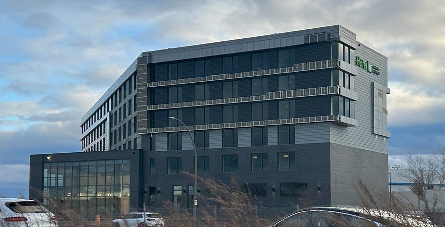 StayBridge2