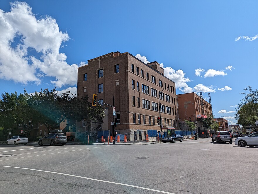 AGC_20250829_190829801