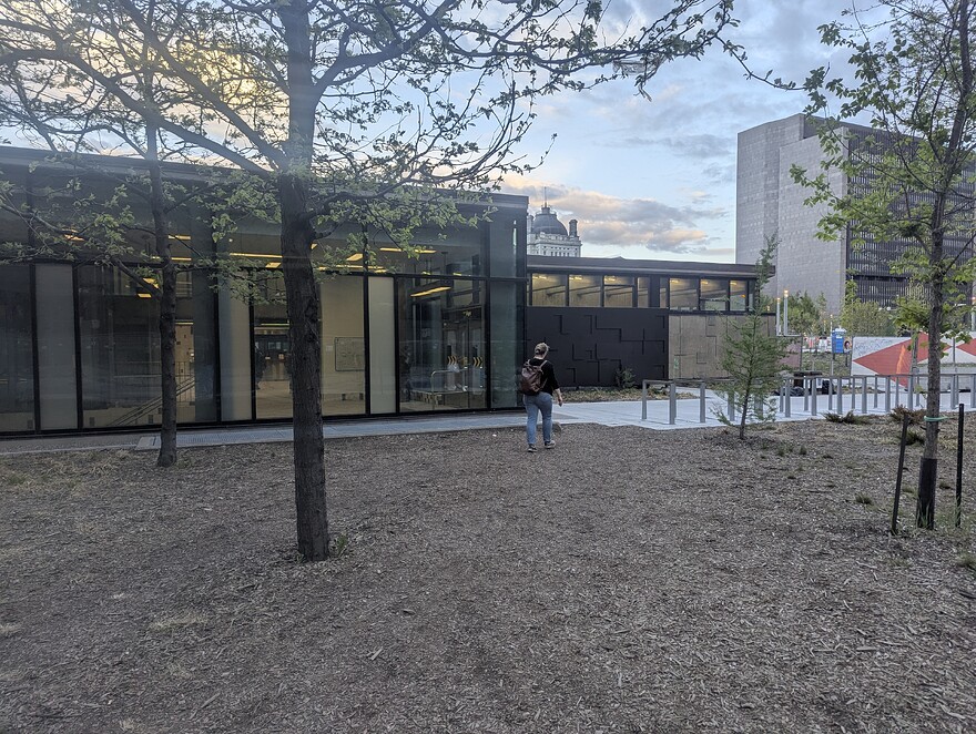 PXL_20250514_233805611